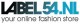 label54.nl